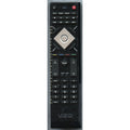 Vizio VUR13 TV Remote Control