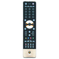 Vizio VUR8 TV Remote Control