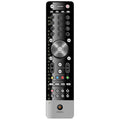 Vizio VUR8M TV Remote Control
