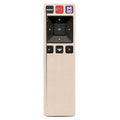 Vizio XRA110 Sound Bar Remote Control