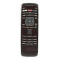 Vizio XRB300 Blu-ray Remote Control