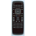 Vizio XRD1TV TV Remote Control