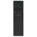 Vizio XRS351C Sound Bar Remote Control