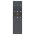 Vizio XRS500B Sound Bar Remote Control