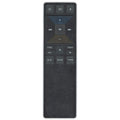 Vizio XRS551-D Sound Bar Remote Control | IR - XRS551D
