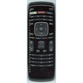Vizio XRT110 TV Remote Control
