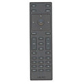 Vizio XRT134 TV Remote Control - 398GR10BEVZY0001