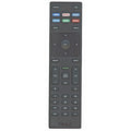 Vizio XRT136 TV Remote Control - 111200133
