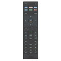 Vizio XRT136 TV Remote Control - 98003063772