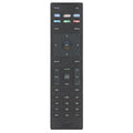 Vizio XRT136 TV Remote Control - XRT136