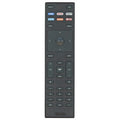 Vizio XRT136 TV Remote Control - 98003063770