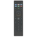 Vizio XRT140L 2020 Smartcast TV Remote Control - 398GR15BEVZY00005
