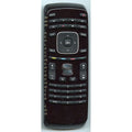 Vizio XRT1TV TV Remote Control