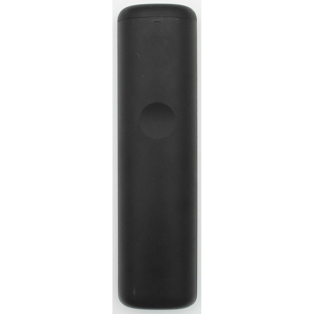 Vizio XRT260v2 with Voice TV Remote Control - 00111200134 - Peacock, Netflix, Prime Video, Disney +, Crackle, tubi- 398GM15BEVZY0002KI