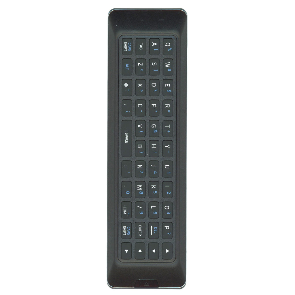 Vizio XRT500 with XUMO key TV Remote Control