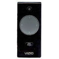 Vizio XWH200 Converter Remote Control