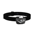 Princeton Tec Vizz II | 200 Lumens | 66 Hours