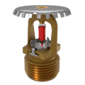 Viking VK2001 K8 Up Brass 155°F 3 4" Fire Protection