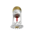 VK352 K8 Quick Response PD Brass 286 Grd Fire Sprinkler