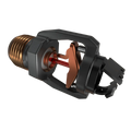 Viking VK460 K5.8 RES 4" Horizontal Sidewall Sprinkler