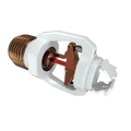 VK486 K4.0 Residential Brass 155 Fire Sprinkler System