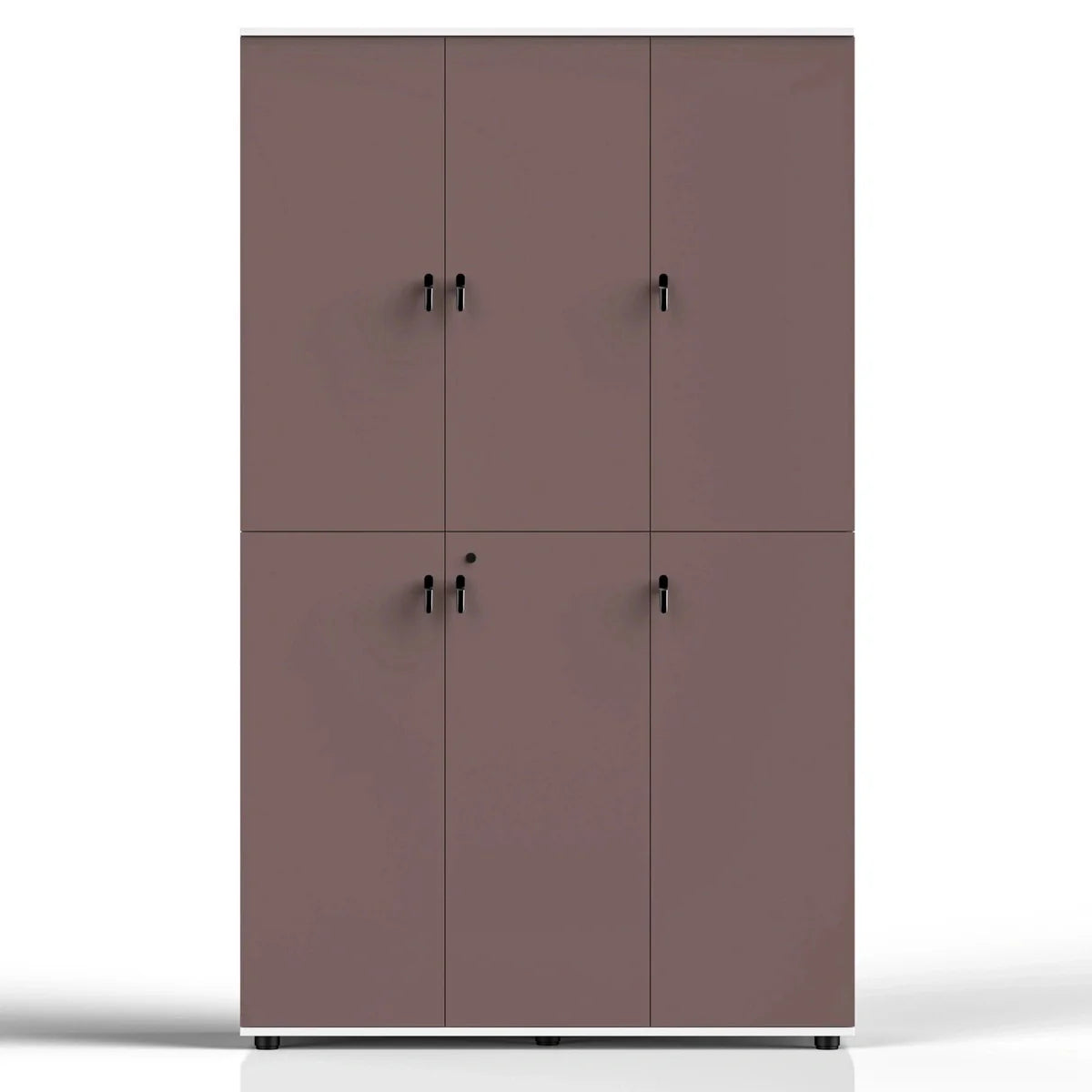 Valden · Closed Office Cabinet