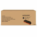 New, Pre-Owned - HP W9060MC Black LaserJet Toner Cartridge