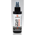Walker Tape Top-Loc Knot Sealer 4oz spray