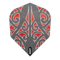 Warrior Awe Small Standard Flight
