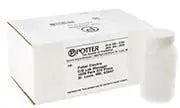 Water Test Kit for Sprinkler System Compliance