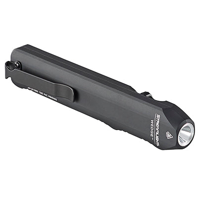 Streamlight Wedge Slim | Everyday Carry Rechargeable Flashlight