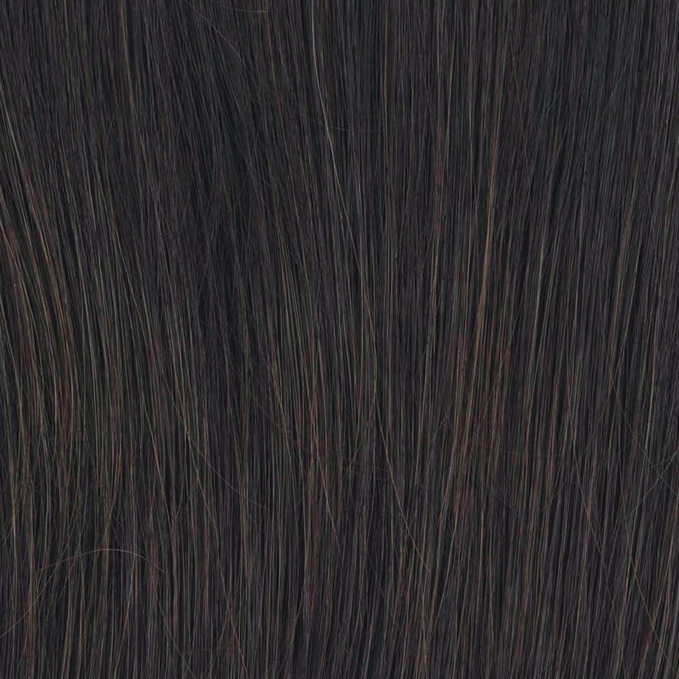 WELL PLAYED - Wig by Raquel Welch