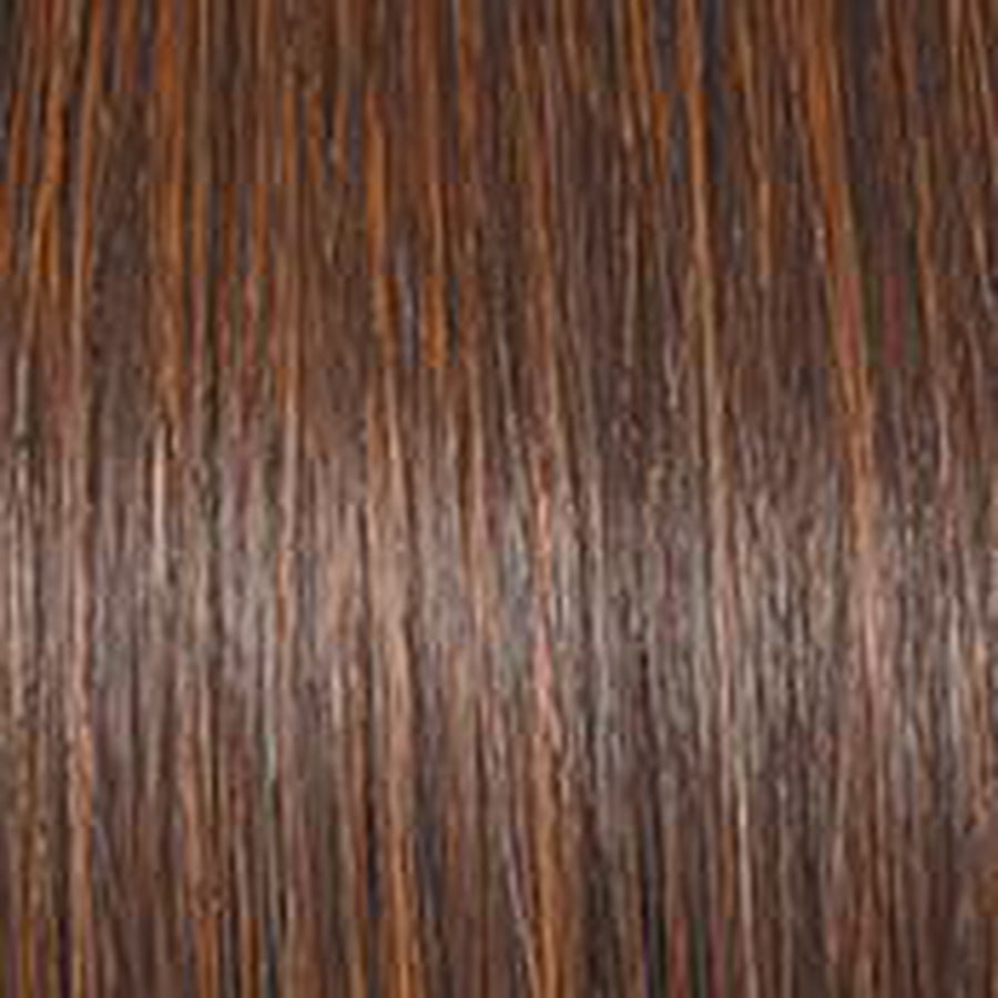 WELL PLAYED - Wig by Raquel Welch