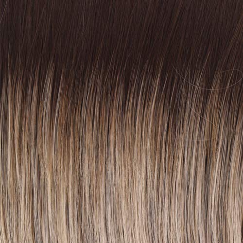 WELL PLAYED - Wig by Raquel Welch