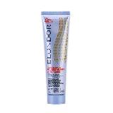Wella Blondor Soft Blonde Cream Ligh 7oz