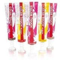 Wella Color Touch Relights Multidimensional Demi-Permanent Color Red