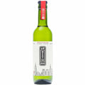 West 32 - Soju (750ML)