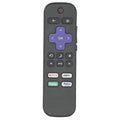 Westinghouse 101018E0072 2020 Roku TV Remote Control - 101018E0072