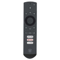 Westinghouse 84501803B02 Voice For Fire TV Remote Control