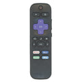 Westinghouse RCAFIR 2021 ROKU TV Remote Control - 3226000887