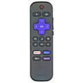 Westinghouse RC-ALIR 2022/2023 ROKU TV Remote Control - 3226001231