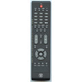 Westinghouse RCNN271 TV Remote Control