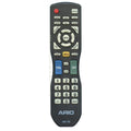 Westinghouse RM188 ARIO TV Remote Control