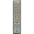 Westinghouse RMC02 TV/DVD Remote Control