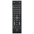 Westinghouse RMT11 Standard TV Remote Control | IR - RMT-11