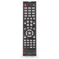 Westinghouse RMT15 v2 TV Remote Control