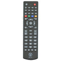 Westinghouse RMT16 TV Remote Control
