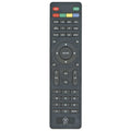 Westinghouse RMT17 TV Remote Control