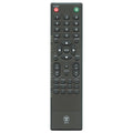 Westinghouse RMT18 TV Remote Control