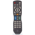 Westinghouse RMT19 Standard TV Remote Control | IR - RMT-19